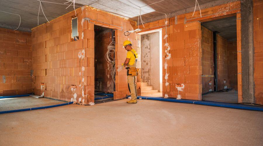 Expert Emergency Roof Repairs services in Rancho Cucamonga, CA